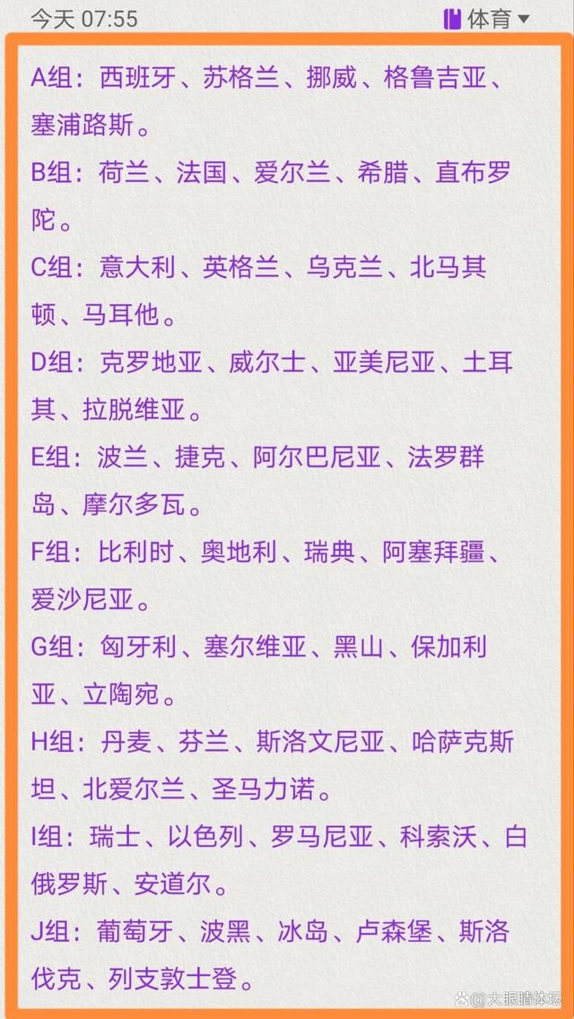 罗马也考察了雷恩的泰特，但对方不会以低于1000万欧的价格放人。